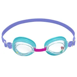 Ochelari de înot Ariel pentru copii, ideali pentru aventuri acvatice de vară