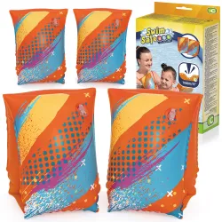 Aripioare de înot pentru copii S/M Bestway 32273