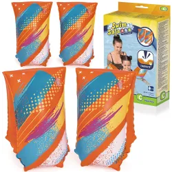 Aripioare pentru copii L/XL Bestway 32274