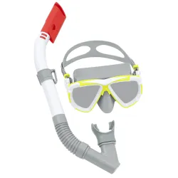 Set Scufundare Alb Bestway 24053