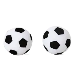 Țintă de Fotbal Gonflabil Bestway 52307 de culoare albastră deschisă pentru distracție în aer liber