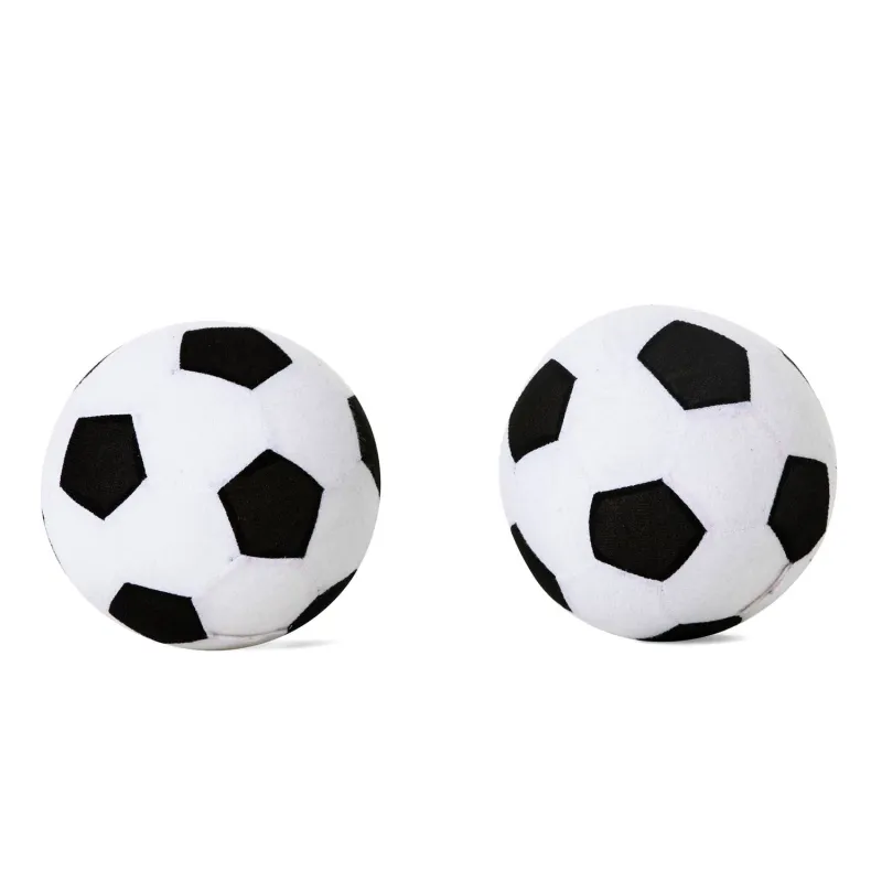 Țintă de Fotbal Gonflabil Bestway 52307 de culoare albastră deschisă pentru distracție în aer liber