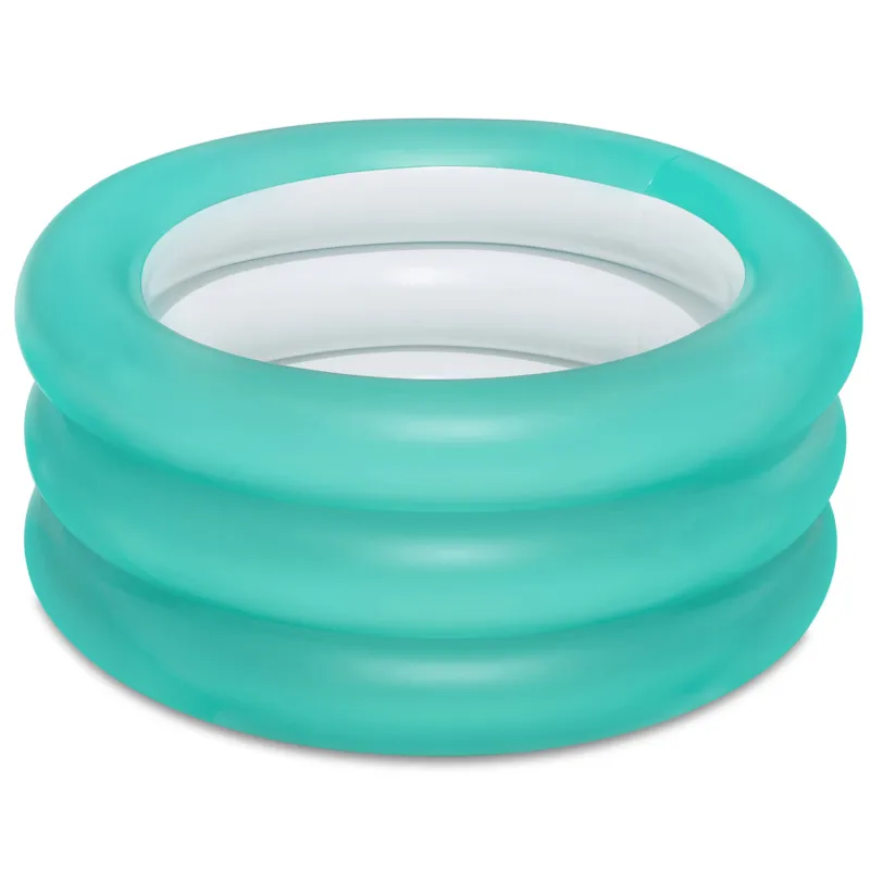 Piscină gonflabilă 70 x 30 cm - perfectă pentru grădină sau plajă