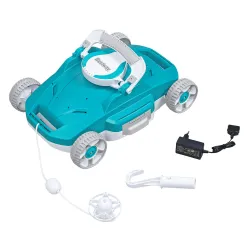 Bestway 58765 Aspirator automat fără fir pentru piscină