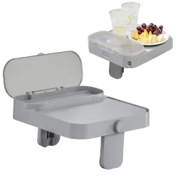 Raft Accesorii SPA Tavă Bestway 60337