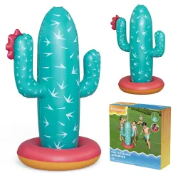 Stropitor Gonflabil Cactus Bestway 52733