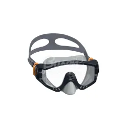 Bestway 25020 set scufundări negru, ideal pentru pasionații de sporturi acvatice