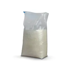 Nisip, Material Filtrare pentru Pompe Filtru cu Nisip 25 kg