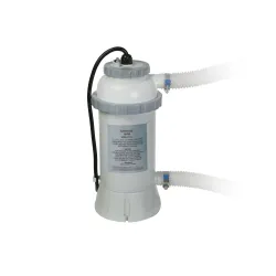 Încălzitor de Piscină INTEX 28684