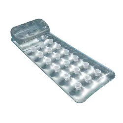 Saltea gonflabilă pentru înot 188 x 71 cm INTEX 58894