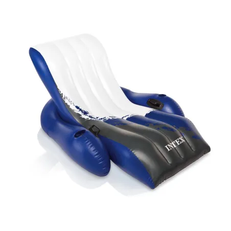 Saltea gonflabilă pentru înot 180 x 135 cm, confortabilă și practică, jucărie acvatică