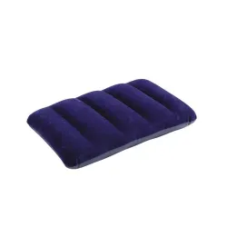 Super Pernă Gonflabilă 43 x 28 x 9 cm INTEX 68672