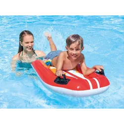 Tablă gonflabilă INTEX 58165, perfectă pentru distracția în grădină sau pe plajă