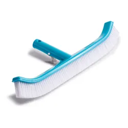 Perie de Curățare Fund și Pereți Piscină INTEX 29053