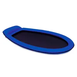 Saltea de plajă gonflabilă cu plasă 178 x 94 cm INTEX 58836