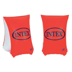 Aripioare de înot pentru copii 30 x 15 cm, accesorii colorate pentru apă