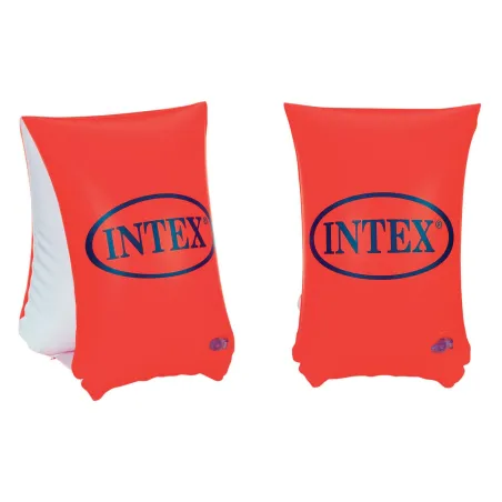 Aripioare de înot pentru copii 30 x 15 cm, accesorii colorate pentru apă