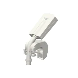 Stropitoare LED Colorată INTEX 28089