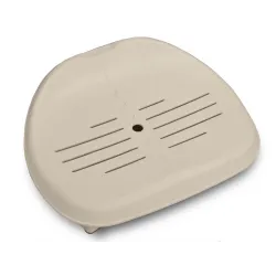 Scaun SPA 47 x 36 x 22 cm INTEX 28502