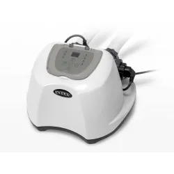 Generator de Clor INTEX 26668