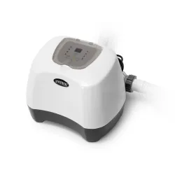 Generator de clor și ozon pentru piscine de grădină INTEX 26666