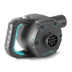 Pompă Electrică Quick-Fill 220-240V INTEX 66644
