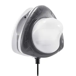 Lampă piscină LED magnetică INTEX 28698