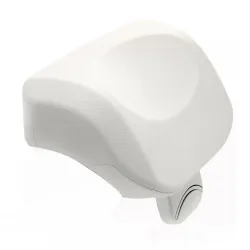 Pernă spumă pentru spate/cap SPA INTEX 28505