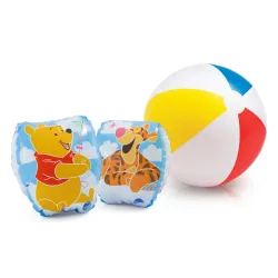 Piscină de grădină cu cadru 732 x 132 cm, perfectă pentru relaxare în grădină în zilele călduroase
