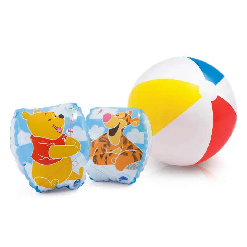Piscină de grădină cu cadru 732 x 132 cm, perfectă pentru relaxare în grădină în zilele călduroase