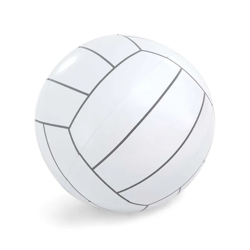 Distracție acvatică cu Centru de Joacă Arena Sportivă Gonflabil Intex 57147 pentru copii