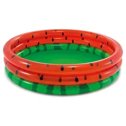 Piscină gonflabil Pepene INTEX 58448