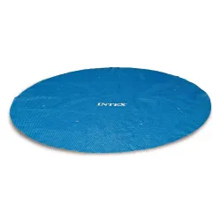 Acoperitoare Solară pentru Piscină 305 cm INTEX 28011