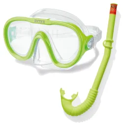 INTEX 55642 Set scufundări Adventure