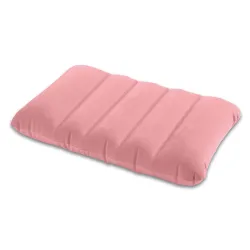 Pernă gonflabilă 43 x 28 x 9 cm INTEX 68676