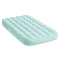 Saltea Gonflabil 157 x 88 x 18 cm Simplă INTEX 66803