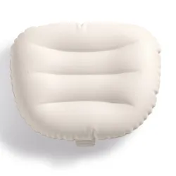 Pernă gonflabil pentru spălător SPA INTEX 28506