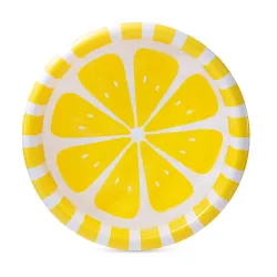 Piscină Gonflabil Lămâie INTEX 58432