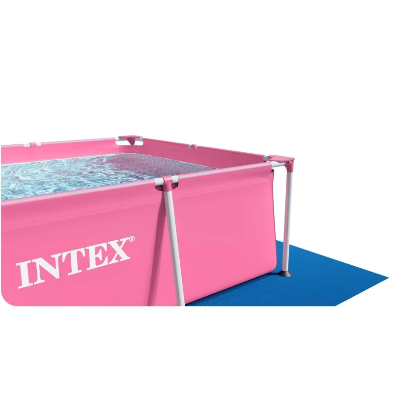 Piscină 2în1, excelentă pentru copii și adulți