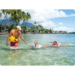 Colac INTEX 59220 - perfect pentru distracție la plajă sau în piscină