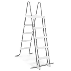 Scară pentru piscină 132 cm INTEX 28077