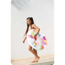Colac pentru plajă sau piscină, perfect pentru vacanțe