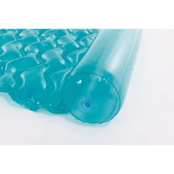 Saltea de Înot Mării Intex 58725, excelent pentru copii și adulți