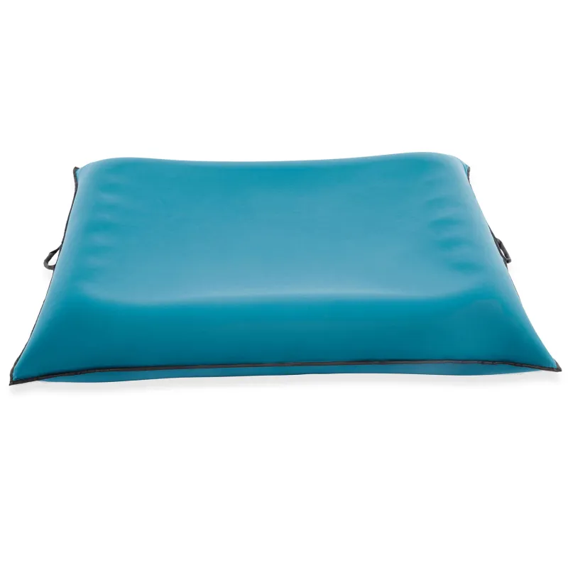Saltea Luxe Lounge din material moale, confortabil și durabil