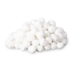 Cartus Filtru pentru Pompe de Nisip 500g Bile Filtrante Intex 29045