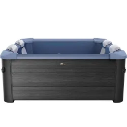 SPA Panou Sapphire 6 persoane mSpa