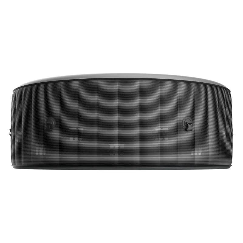 SPA gonflabil Starry cu un stil elegant, perfect pentru utilizare în aer liber