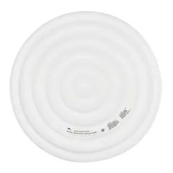 Capac termic pentru SPA 140 cm MSPA, izolație eficientă a apei