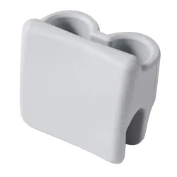 Spătar SPA cu port băuturi, set de 2 bucăți, accesorii gonflabile pentru SPA