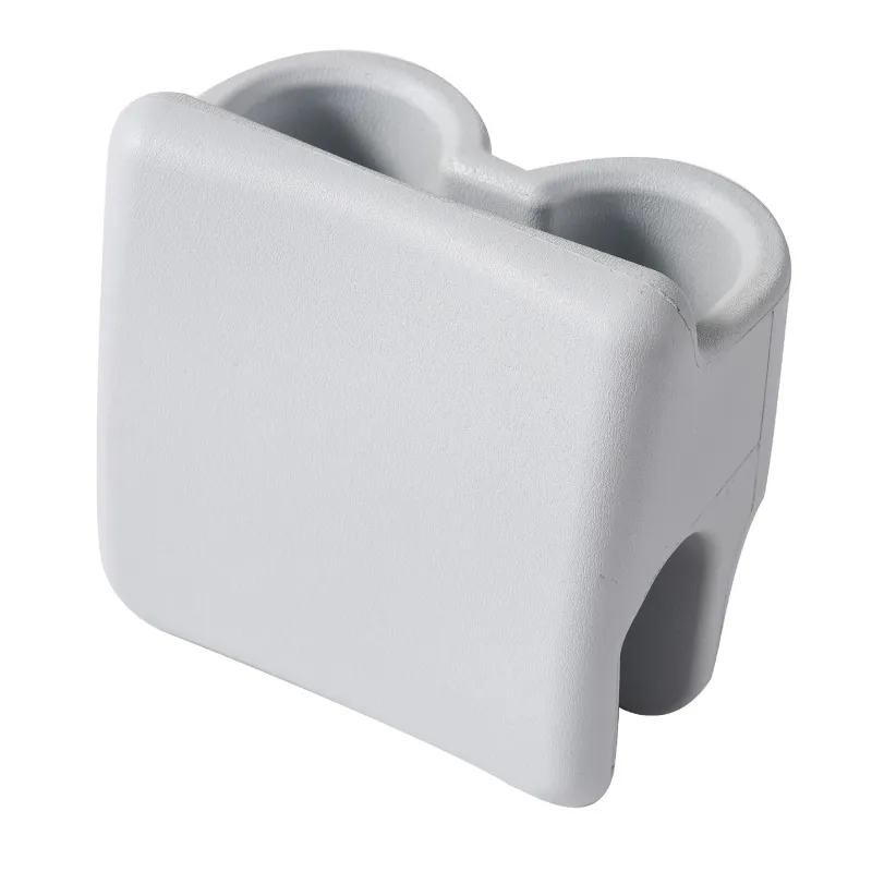 Spătar SPA cu port băuturi, set de 2 bucăți, accesorii gonflabile pentru SPA